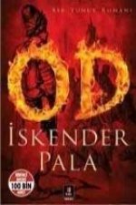 Od Cd Ilaveli