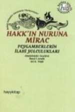 Hakkin Nuruna Mirac
