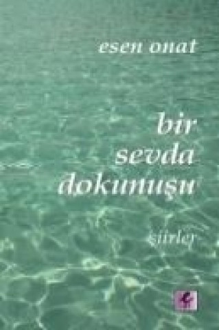 Bir Sevda Dokunusu