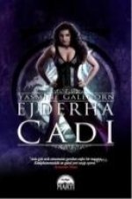 Ejderha Cadi
