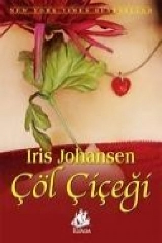 Cöl Cicegi
