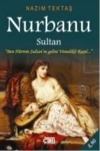 Nurbanu Sultan