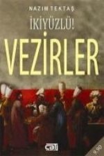 Ikiyüzlü Vezirler