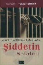 Siddetin Sefaleti