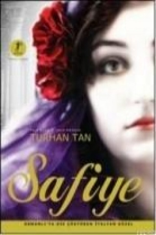 Safiye