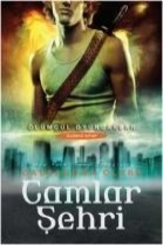 Camlar Sehri