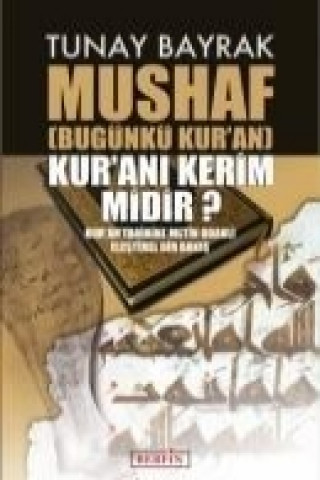 Mushaf