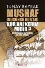 Mushaf