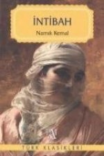 Intibah