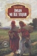 Insan Ne Ile Yasar