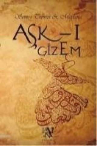 Ask-i Gizem