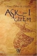 Ask-i Gizem