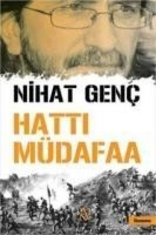 Hatti Müdafaa