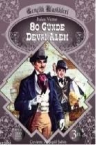 80 Günde Devri lem
