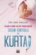 Islama Göre Ailevi Problemler Dogum Kontrolü ve Kürtaj