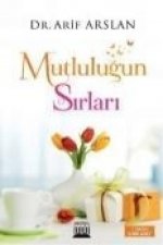 Mutlulugun Sirlari