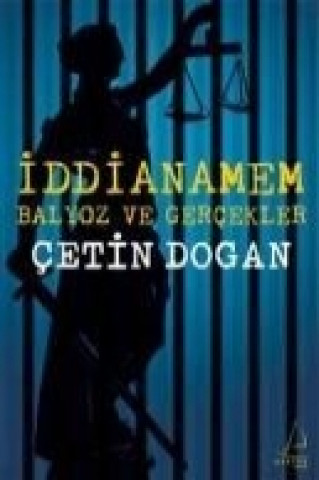 Iddianamem