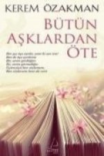 Bütün Asklardan Öte