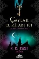 Caylak El Kitabi 101
