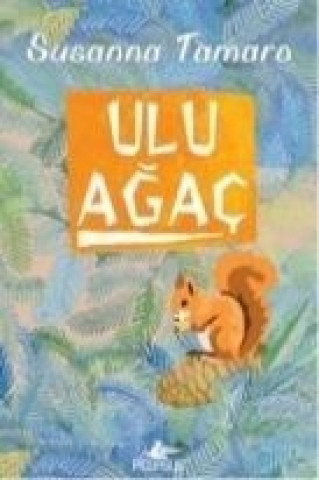 Ulu Agac