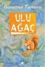 Ulu Agac
