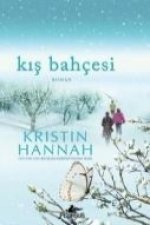 Kis Bahcesi