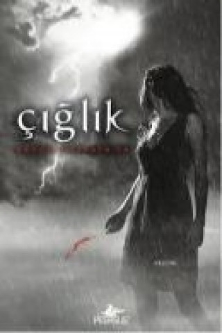 Ciglik