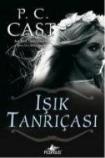 Isik Tanricasi