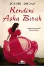 Kendini Aska Birak
