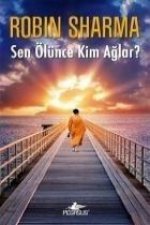 Sen Ölünce Kim Aglar