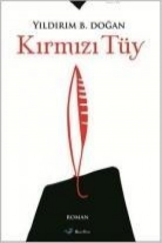 Kirmizi Tüy