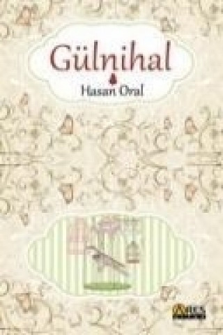 Gülnihal