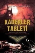 Kaderler Tableti