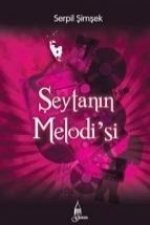 Seytanin Melodisi