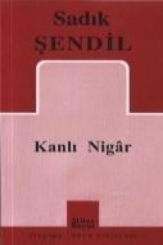 Kanli Nigar