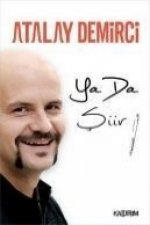 Ya Da Siir