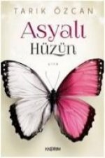 Asyali Hüzün