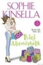 Mini Alisveriskolik