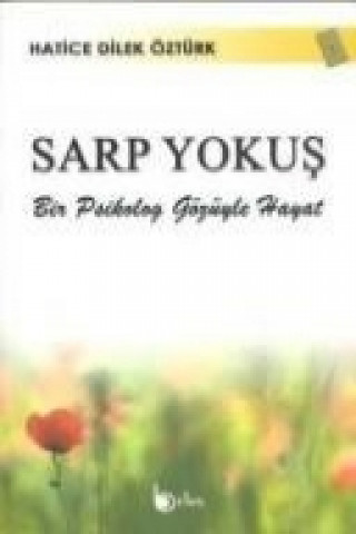 Sarp Yokus