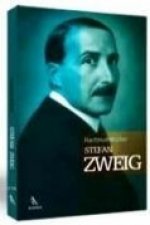 Stefan Zweig