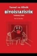 Temel ve Klinik Biyoistatistik