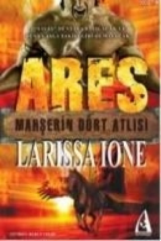 Ares