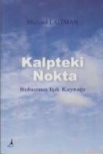 Kalpteki Nokta