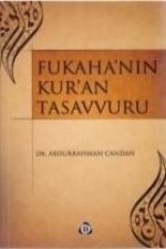 Fukahanin Kuran Tasavvuru