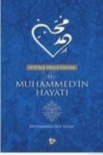 Hz. Muhammedin Hayati