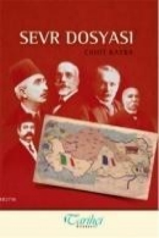 Sevr Dosyasi