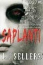 Saplanti