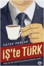 Iste Türk