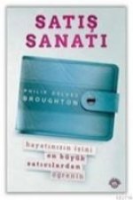 Satis Sanati