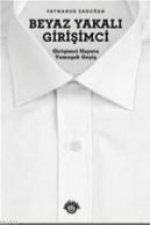 Beyaz Yakali Girisimci; Girisimci Hayata Yumusak Gecis